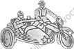 Image du produit ab50051200