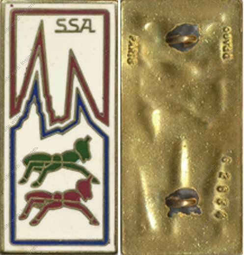 Image du produit ss55234000