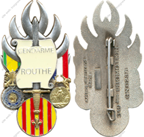 Image du produit pr90640100