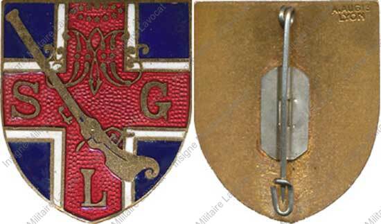 Image du produit ss73438100