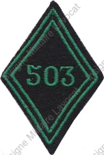 Image du produit ab85032020