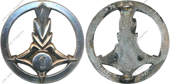 Image du produit le30081300