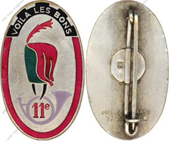 Image du produit ab30110100