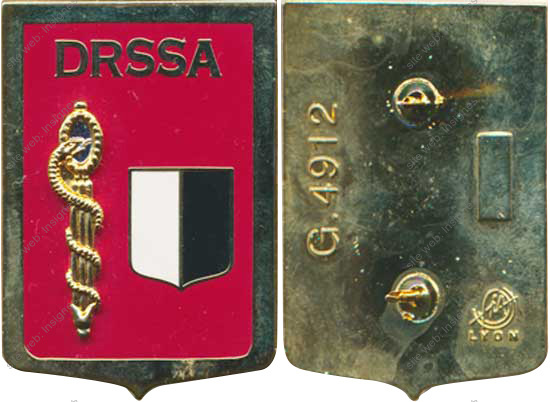 Image du produit ss91800645