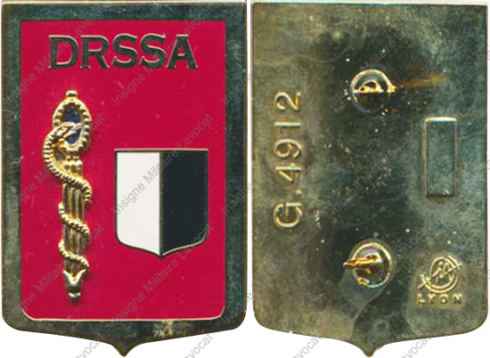 Image du produit ss91800645