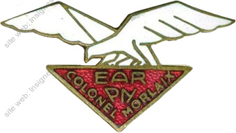 Image du produit pr81920000