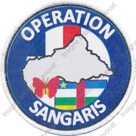 Image du produit oe90913510