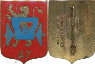 Image du produit ar10472400