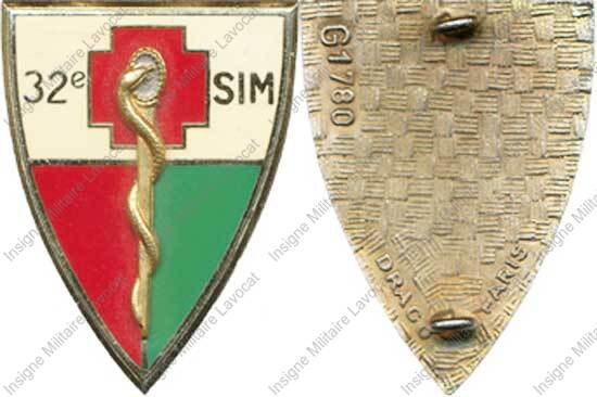 Image du produit ss22000020