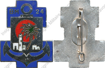 Image du produit co61241400