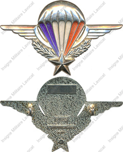 Image du produit pc79004560