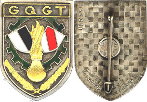 Image du produit tr04009390