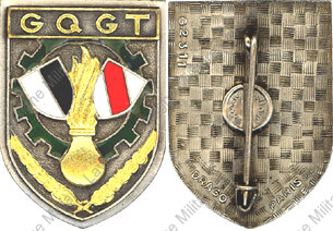 Image du produit tr04009390