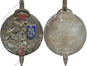 Image du produit sv10314100