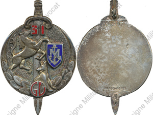 Image du produit sv10314100