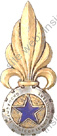 Image du produit le38861200