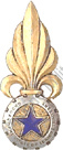 Image du produit le38861200