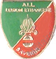 Image du produit le06570000