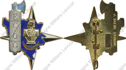 Image du produit ge10194500