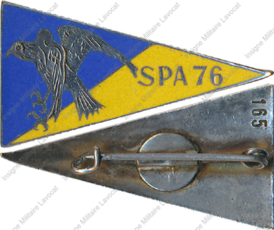 Image du produit aa69094550
