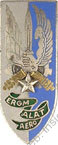 Image du produit az31001200