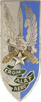 Image du produit az31001200