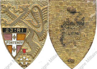 Image du produit in10233160