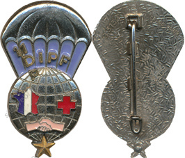 Image du produit ss85591150
