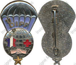 Image du produit ss85591150