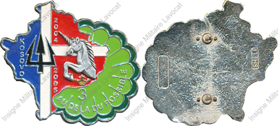 Image du produit pc31322740