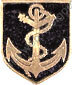 Image du produit gn20381400