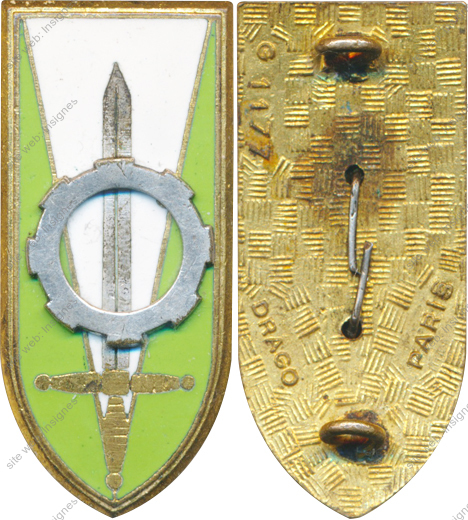 Image du produit tr04009310