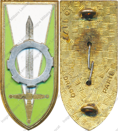 Image du produit tr04009310