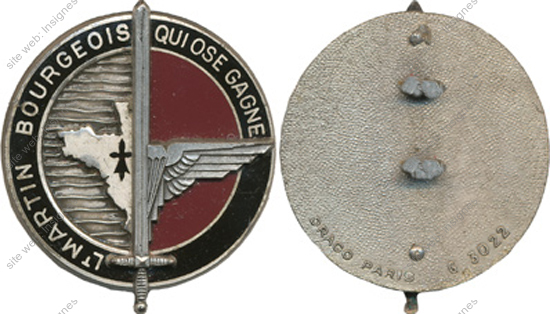 Image du produit pr78800050