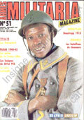 Image du produit dv12000051