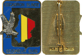Image du produit ab85035300