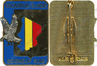 Image du produit ab85035300
