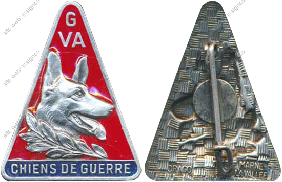 Image du produit sv00830000