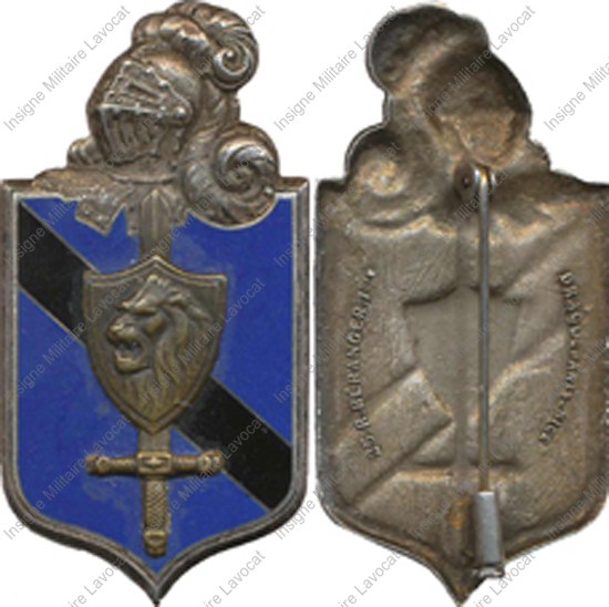 Image du produit gn10233000