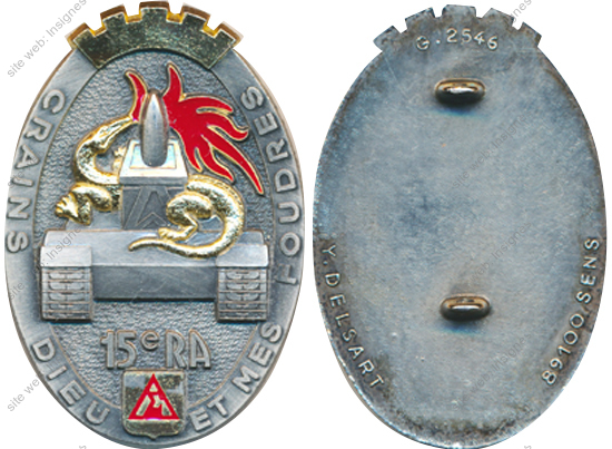 Image du produit ar10159300