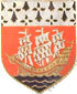 Image du produit gn20571500