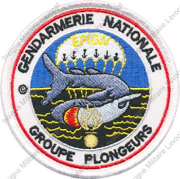Image du produit gn85301360
