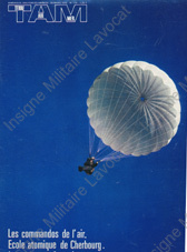 Image du produit dv12301740