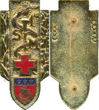 Image du produit ss22084930