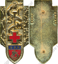 Image du produit ss22084930