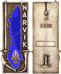 Image du produit pr82601000