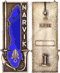 Image du produit pr82601000
