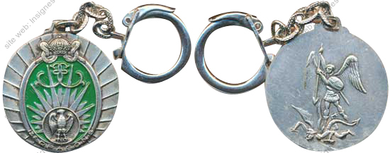 Image du produit pc33141200