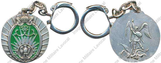 Image du produit pc33141200