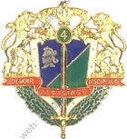 Image du produit pr22900000